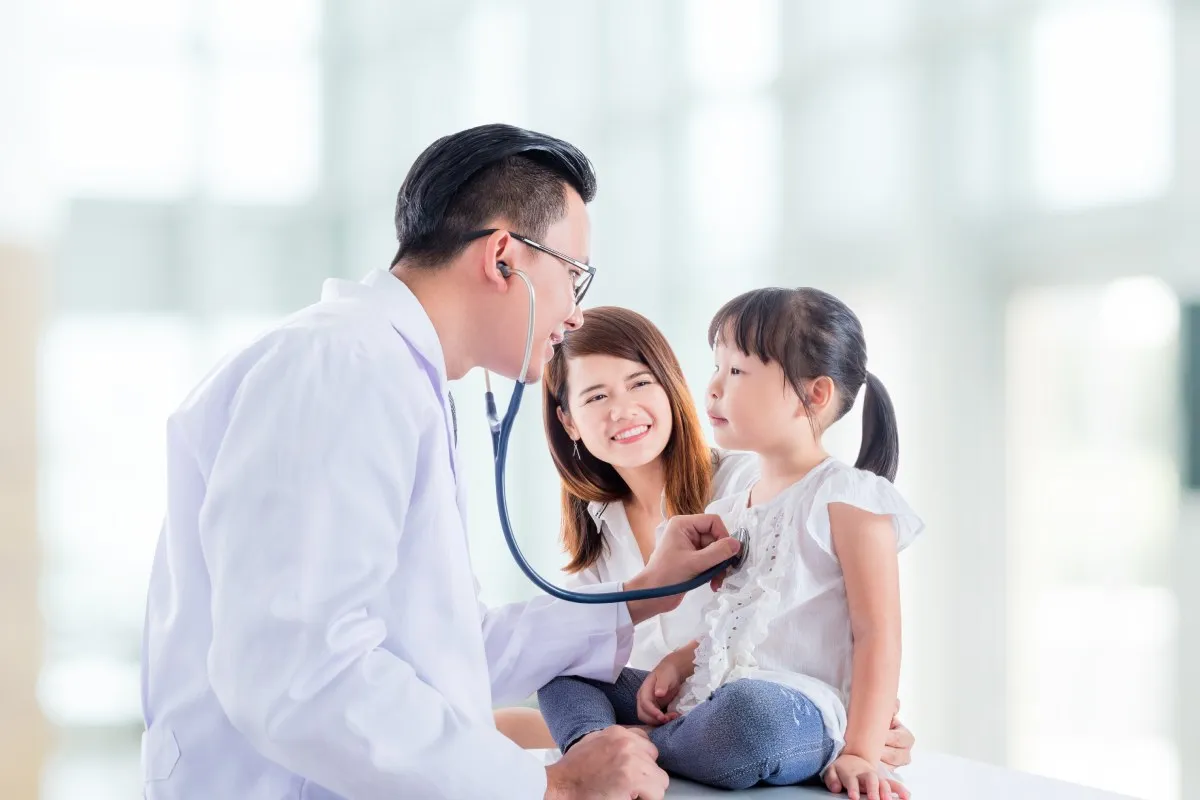 Người bệnh và cộng đồng