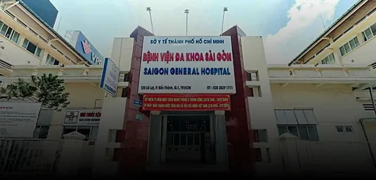 Cơ sở 2