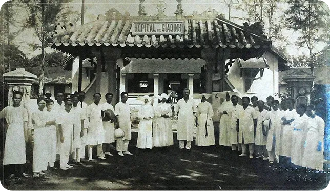 History 1