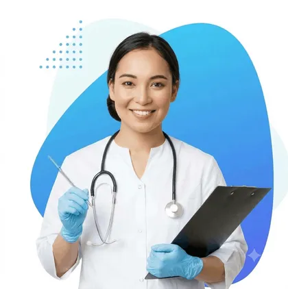 Đặt lịch khám chữa bệnh